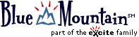 Bluemountain