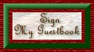 Sign my Guestbook