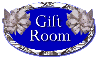 Gift Room