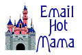 Email Hot Mama