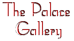 The Palace Gallery