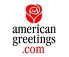 American Greetings.com