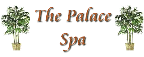The Palace Spa